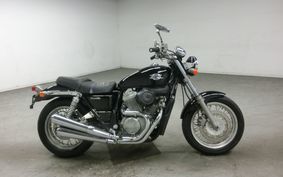 HONDA VRX400 ROADSTAR 1997 NC33