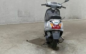 HONDA LEAD 100 JF06