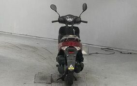 HONDA DIO 110 JF31