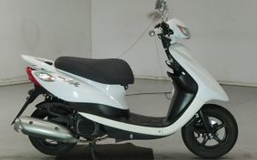 YAMAHA JOG ZR Evolution 2 SA39J