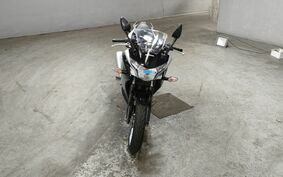 HONDA CBR250R MC41