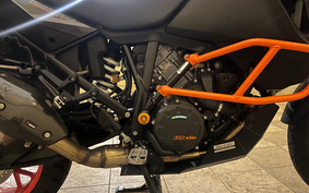 KTM 1290 SUPER ADVENTURE S 2021 V7940