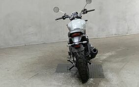 HONDA GB350S 2022 NC59