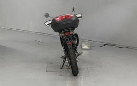 HONDA XR230 MOTARD MD36