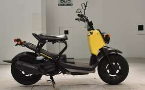 HONDA ZOOMER AF58