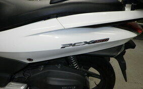 HONDA PCX 150 KF12