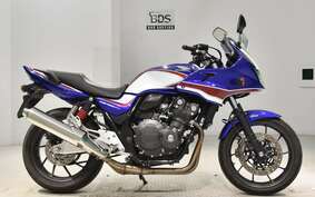 HONDA CB400 SUPER BOLDOR A 2020 NC42