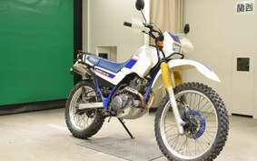 YAMAHA SEROW 225 1KH