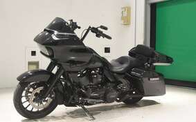 HARLEY FLTRXS1870 2020