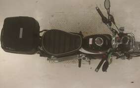 HONDA MONKEY 125 ABS JB02