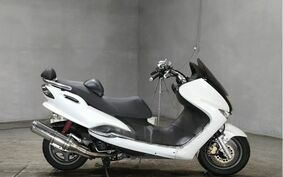 YAMAHA MAJESTY 125 SE27