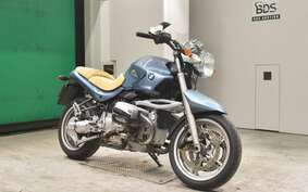 BMW R1150R 2003 0429