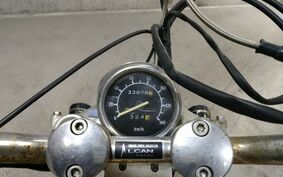 YAMAHA VIRAGO 250 3DM