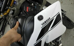 YAMAHA WR250X DG15J