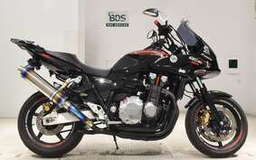 HONDA CB1300SF SUPER BOLDOR 2008 SC54