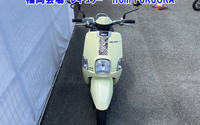 OTHER CUXI 100