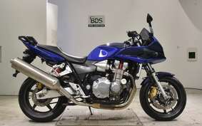 HONDA CB1300SB SUPER BOLDOR A 2007 SC54