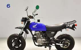 HONDA APE 50 AC16