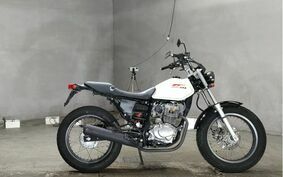 HONDA FTR223 MC34