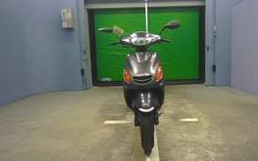 YAMAHA AXIS 100 SB06J