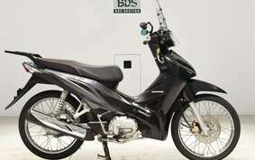 HONDA WAVE 110 NS110S