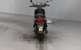 YAMAHA JOG DX SA39J