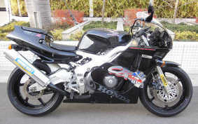 HONDA CBR400RR 1990 NC29