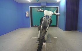 HONDA CRM250AR MD32