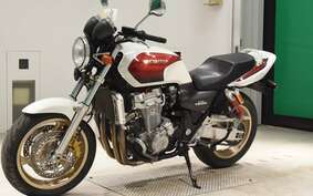 HONDA CB1300SF SUPER FOUR 2000 SC40