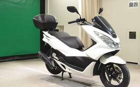 HONDA PCX125 JF56