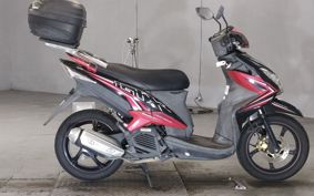 YAMAHA RU VIA SUGTX L1SK