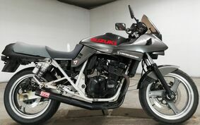 SUZUKI GSX250S KATANA GJ76A