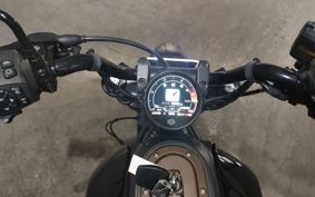 HARLEY  HARLEY RH1250S ZC4