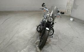 HARLEY XL1200N 2009 CZ3