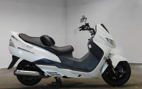 SUZUKI SKYWAVE 250 (Burgman 250) S CJ42A