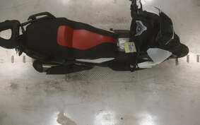 BMW C400X 2021 0C09