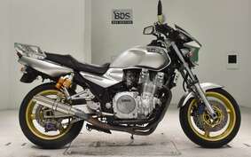 YAMAHA XJR1300 2003 RP03J