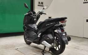 HONDA PCX 150 ABS KF30