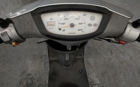 YAMAHA JOG SA16J
