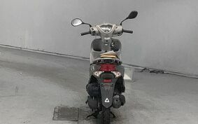 HONDA DIO 110 JF31