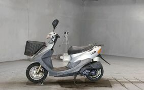 HONDA DIO SR AF35