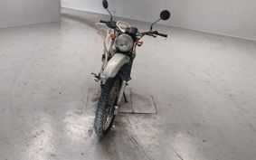 HONDA SL230 MD33