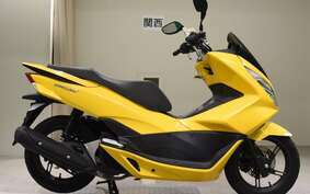 HONDA PCX125 JF56