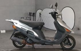 SUZUKI VECSTAR125 CF42A