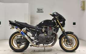 YAMAHA XJR1300 2004 RP03J