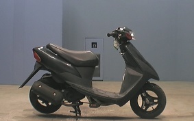 SUZUKI LET's 2 CA1PA