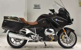 BMW R1250RT 2020