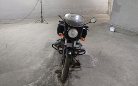 BMW R80 8109