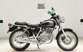 SUZUKI ST250E NJ4CA