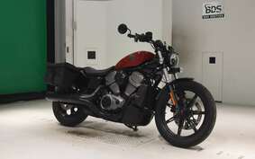 HARLEY RH975 2024